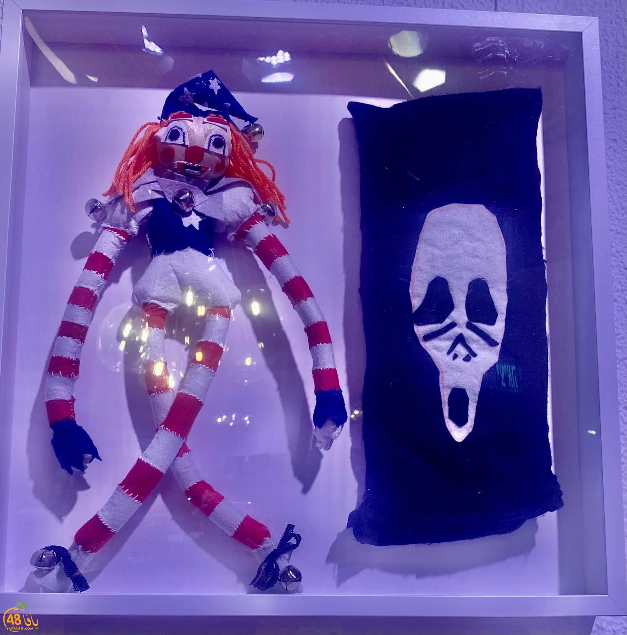 WhatsApp Image 2023-08-03 at 10.55.08 PM (1).jpeg